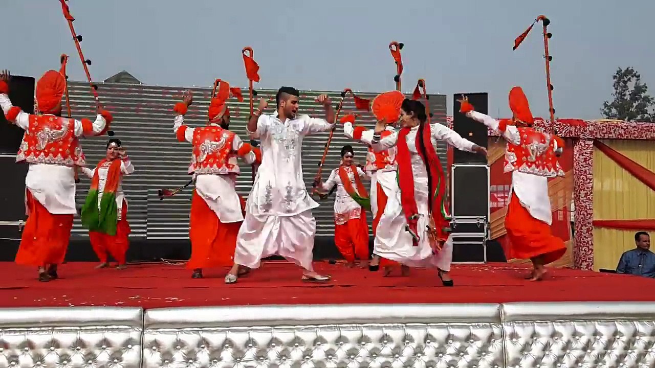 Lavi no. 1 musical group 9815475374 7837309326 (3)