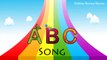 abc songs for children alphabet songs for preschoolers & kids nursery rhymes & songs