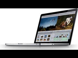 The New Macs are Coming! Apple Rumor Updates