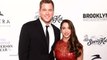 Olympic Gold Medalist Aly Raisman And NFL's Colton Underwood Are Dating-eFxJifBn6S8