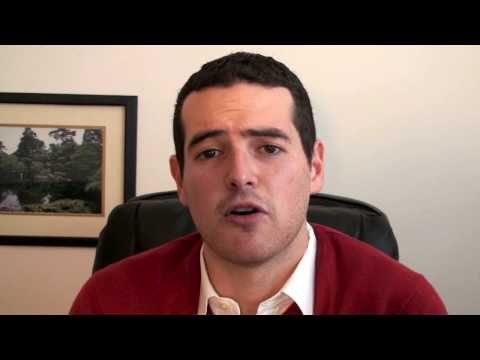 10 Days with Windows 7: A Mac Users Tale