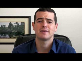 AT&T Tilt 2 Review (Touch Pro 2)