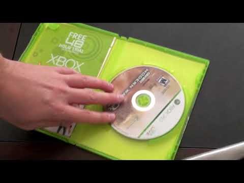 Call of Duty: Modern Warfare 2 - Epic Unboxing