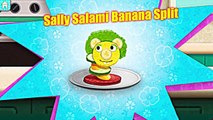Play Tiggly Cooking Chef - Learn Math Cooking Educational Game for Kids and Children Android / IOS