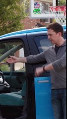 Vacation Movie - Kevin's Snaps from the Road 2-9eG_2ganBEQ