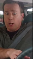 Vacation Movie - Kevin's Snaps from the Road-rt6rLiqdm2c