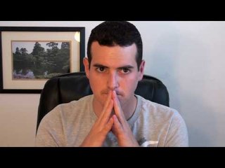 Final Apple Keynote Predictions