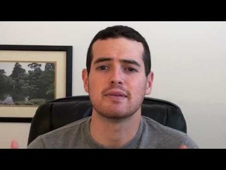 TechnoBuffalo Launch, Giveaways, and Channel Info.