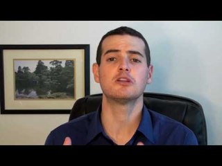 PS3 or Xbox? Only 1 Will Win.