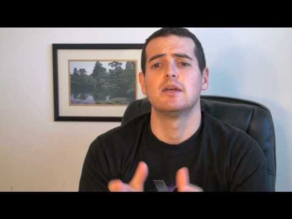 Use Your iPhone on Verizon or Sprint