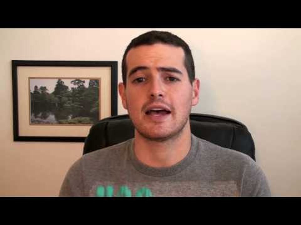 Most Asked Questions: Tech & Personal
