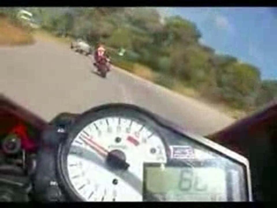 Run moto 3