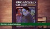 PDF [DOWNLOAD] Organized Crime (Nelson-Hall Series in Law, Crime, and Justice), 5th Edition TRIAL