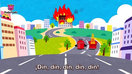 Vacation Movie - Kevin's Snaps from the Road 1