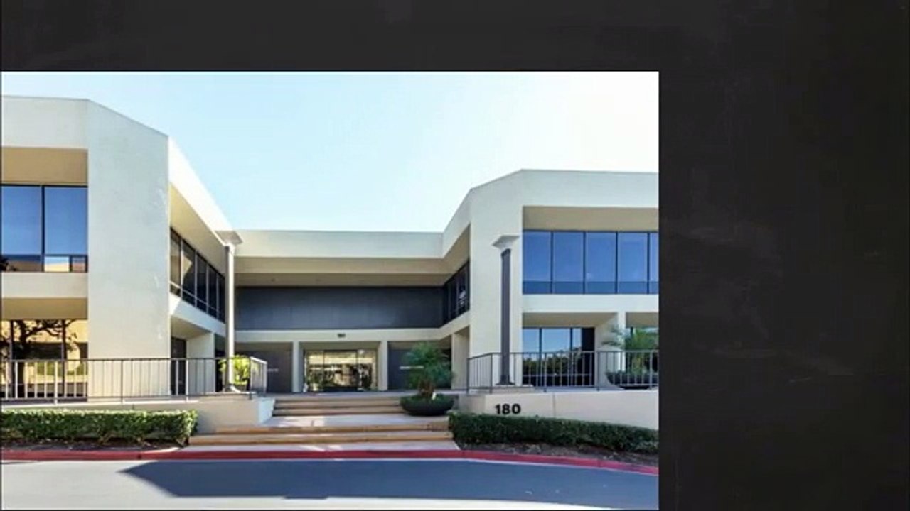 Plastic Surgeon newport beach