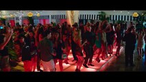 Baywatch Official International Trailer (2017) - Dwayne Johnson,Zac Efron, Priyanka Chopra, Movie