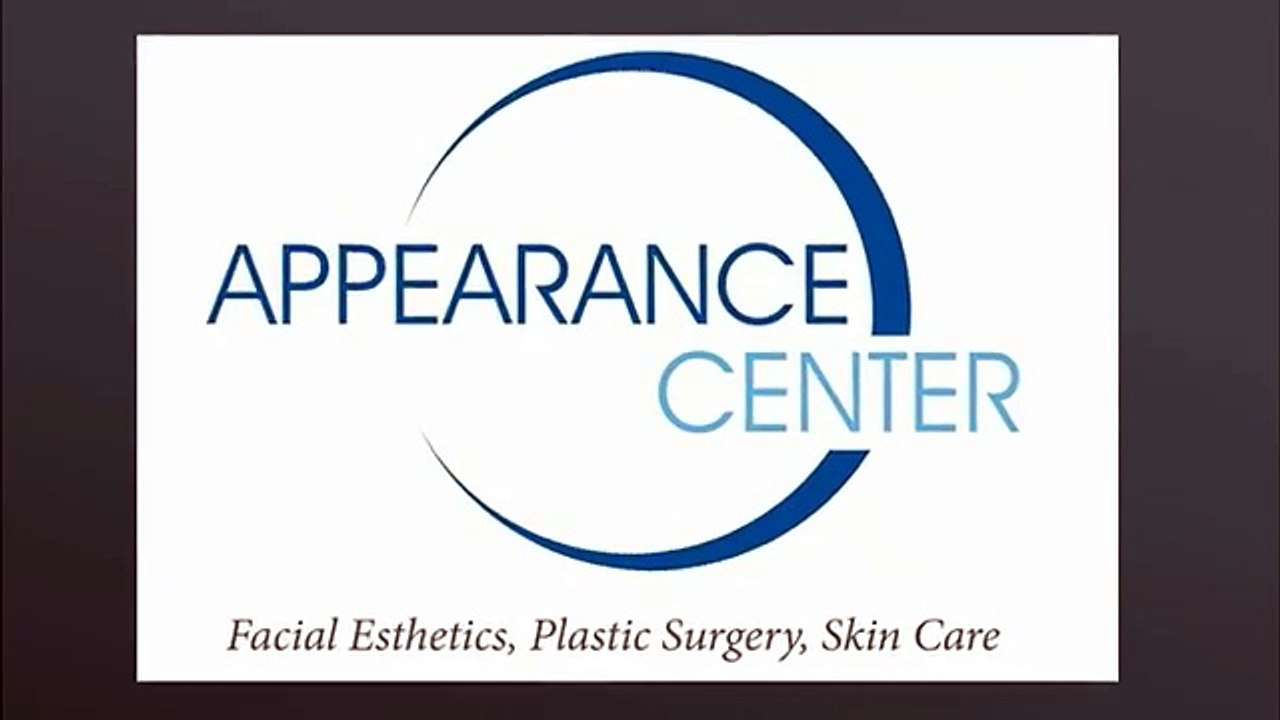 Rhinoplasty orange county