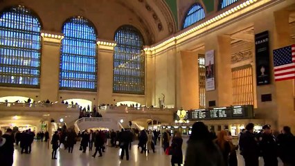 See The Hidden Features of New York City's Grand Central Terminal-PgyieIXF61Q