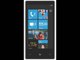 Windows Phone 7 Series: An Introduction (Windows Mobile 7)