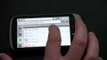 Multitouch Browsing on the Nexus One (Or Any Android Device)