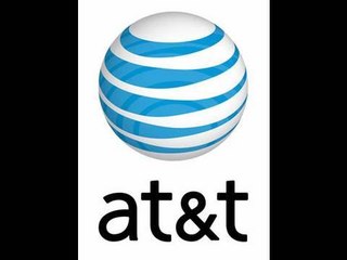 WebOS & Android Coming to AT&T