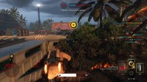 STAR WARS™ Battlefront™lucky roll