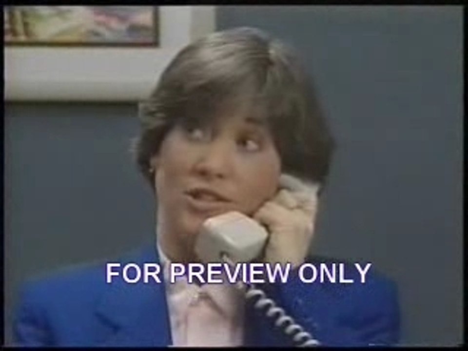 Téléphone_pleure
