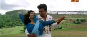 Chori Chori Dil Tera - Phool Aur Angaar ( 1993 ) Mithun Chakraborty,Shantipriya HDTVRip 720p