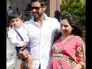 Kumkum Bhagya Real LIfe partners