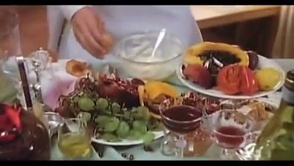 Egg Swap - WTF Japan Seriously!-cXyEitADwHo