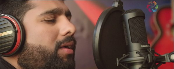 Ranjhan Aaya | Kamran Shehzad | Official Video Song 2017 | HD 1080p