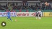 Saksikan gol 'knuckleball' Faiz Subri bersama dua lagi finalis Puskas FIFA 2016