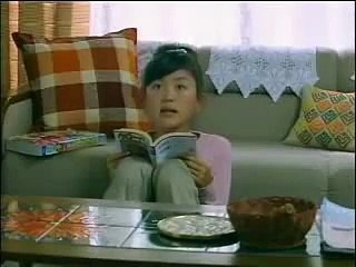 WTF Japan Seriously! We're out of Milk-TLW-mVNNlNY