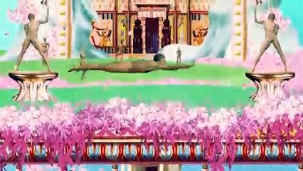 WTF Japan Seriously!-6aUh08iDjvs