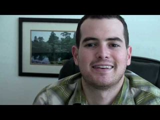 Going to Asia! (Vietnam & Hong Kong)