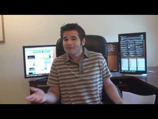 10 Tips for Being Successful on YouTube