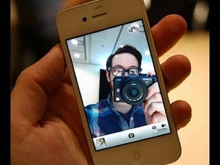 iPhone 4: New Features Thoughts & Opinions