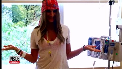 Breast Cancer Patient Says She Felt Violated By TSA During Airport Screening-hPuY-srhetA