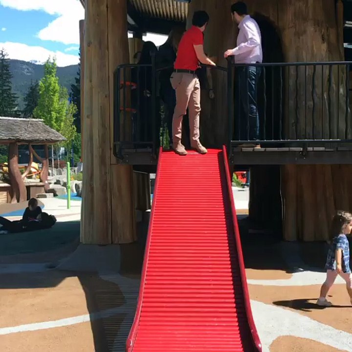 Whistler Vacation Rentals