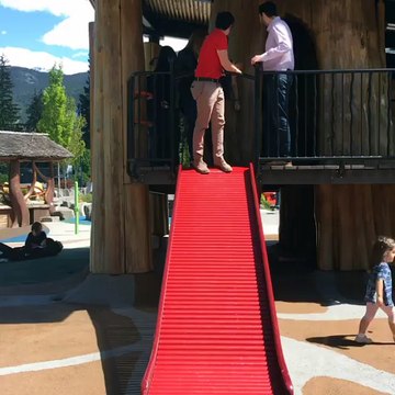 Whistler Vacation Rentals