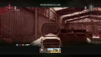 2v2 chall $15 EACH match id L-14027538