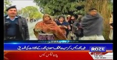 Roze News   HEADLINES 10 AM   10th JANUARY 2017   Roze Tv