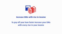 Home Loan Prepayment and Balance Transfer Tips - Bajaj Finserv