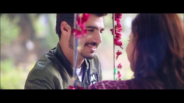 Beparwai Video Song Chai Wala Muskan Jay Chaiwala Arshad Khan New Song 2017 [Full HD,1920x1080p]