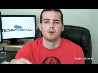 Xbox 360 Giveaway: Last Day to Enter!