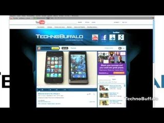 How to Sync Your Android Device w/ Your Mac