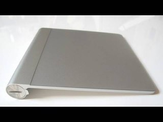 Magic Trackpad, New iMacs, & More!