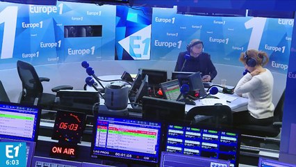 Ces entreprises qui jouent la préférence régionale dans les appels d'offre quitte à contourner la législation