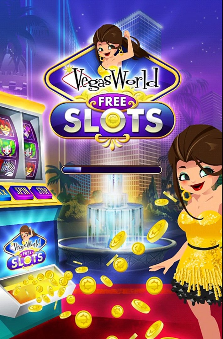 latest online casino Casino