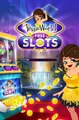 Vegas World Free Slots Android Gameplay (HD)